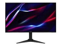 Acer Nitro VG273 (bii) 27" Gaming Full HD IPS