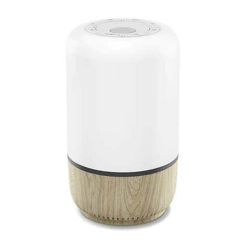 Maxi-Cosi Soothe Light & Sound