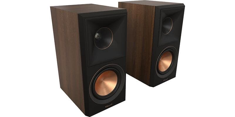 Klipsch Reference Premiere RP-500M II