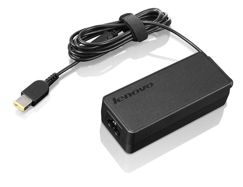 Lenovo AC Adapter TP 135W Slim Tip 4X20E50562