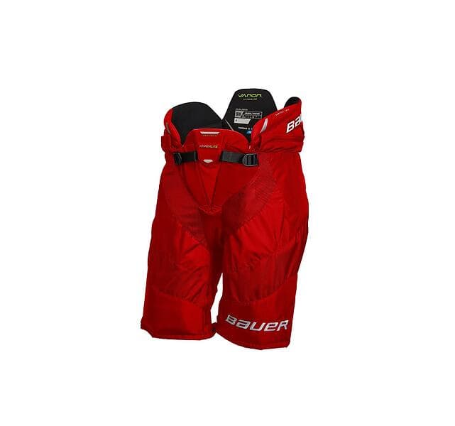 Bauer S22 Vapor Hyperlite Pant