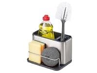 Joseph Joseph Surface Sink Tidy Bestickhållare