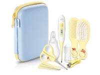 Philips Avent SCH400