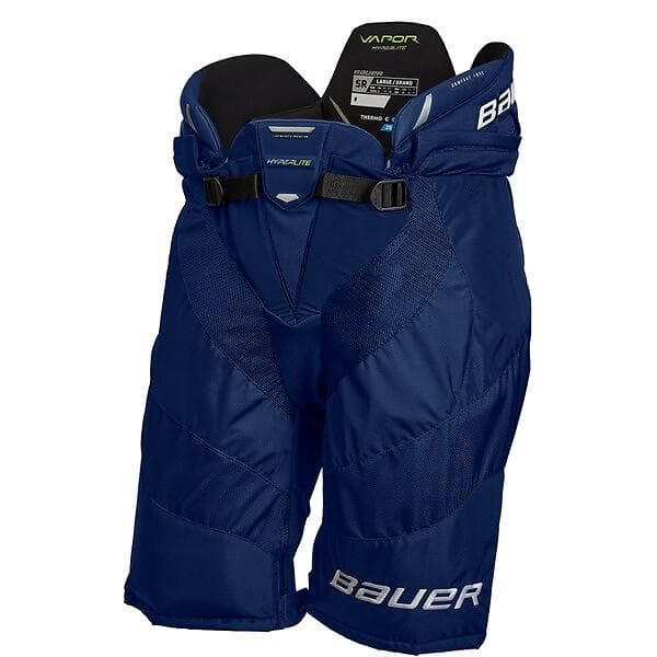 Bauer Vapor Hyperlite Sr Byxor