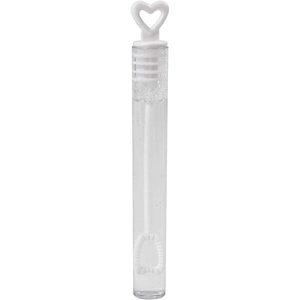 Soap Bubbles For Party Blower