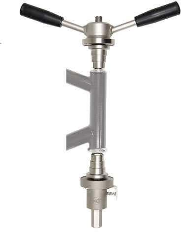 Park Tool HHP-2 Lagerpress Verktygssatser