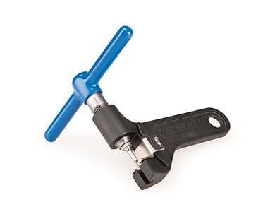 Park Tool Kedjebrytare till alla kedjor