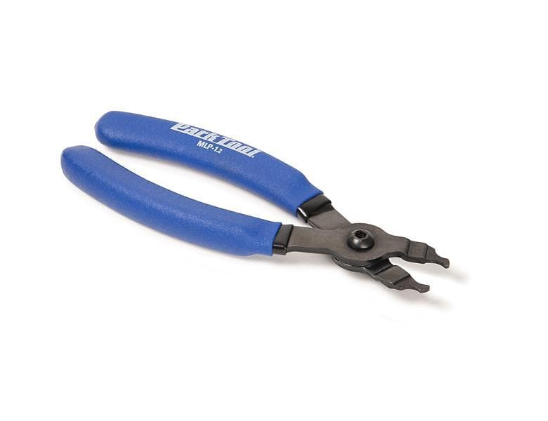 Park Tool Kedjetång för