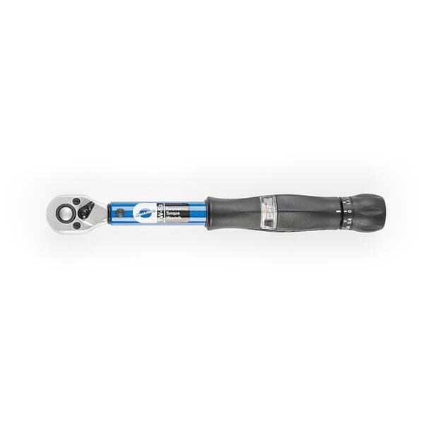 Park Tool Momentnyckel 2-14 NM