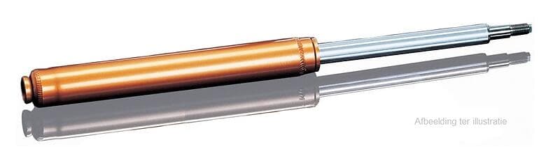 KYB Kayaba Stötdämpare Ultra SR 376001 Kayaba