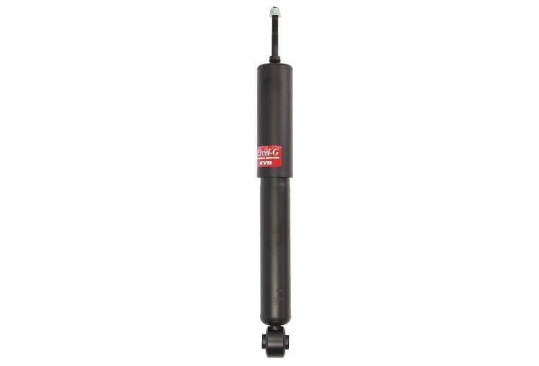 KYB Kayaba Stötdämpare Excel-G 349007