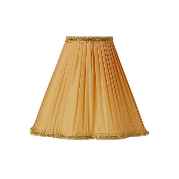 Armaturhantverk Kurtan Lampskärm 25cm