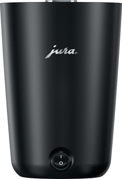 Jura S 24176