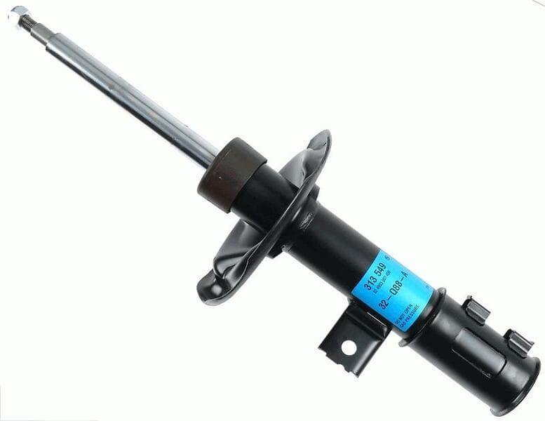 Sachs Stötdämpare 313 549