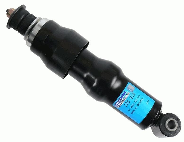 Sachs Stötdämpare 105 819