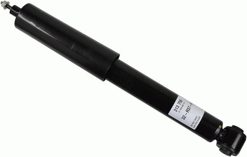 Sachs Stötdämpare 313 756