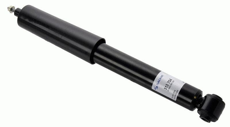 Sachs Stötdämpare 313 754