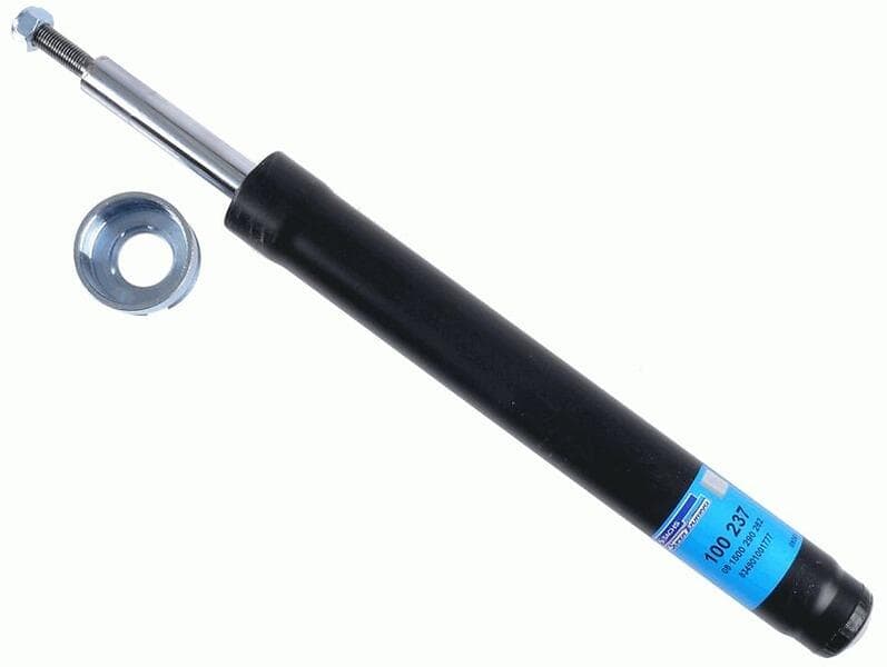 Sachs Stötdämpare 100 237