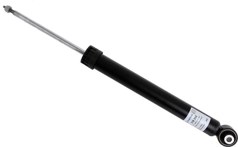 Sachs Stötdämpare 318 202