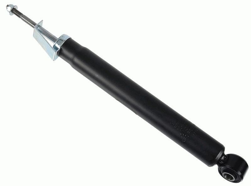 Sachs Stötdämpare 315 308