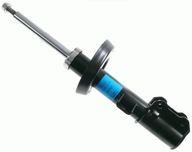 Sachs Stötdämpare 313 316
