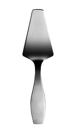 Iittala Collective Tools Tårtspade 280mm
