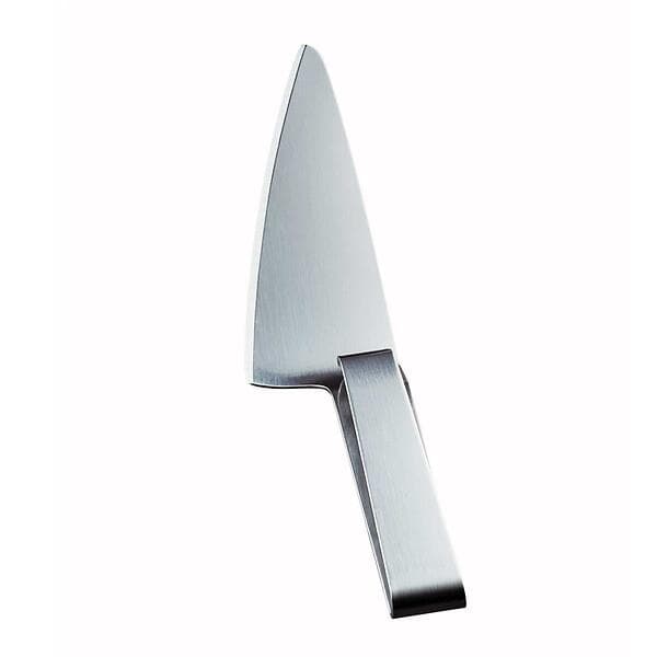 Stelton Classic Tårtspade 255mm