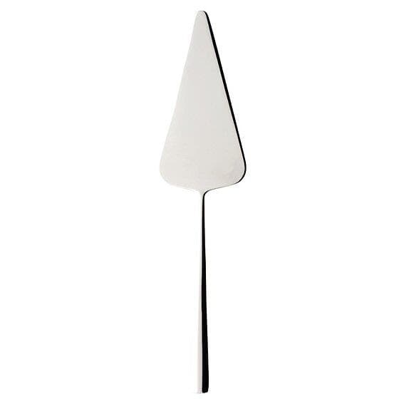 Villeroy & Boch Piemont Tårtspade 247mm