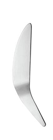 Georg Jensen Cake Slicer Tårtspade 245mm