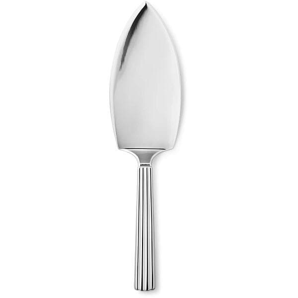 Georg Jensen Bernadotte Tårtspade 225mm