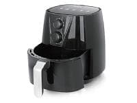 Emerio AF-126667 3,8L