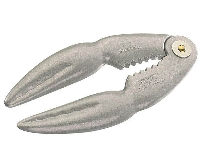 Westmark Cracky Lobster Cracker Skaldjursbestick 144mm