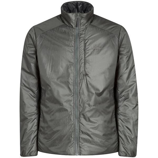 Lundhags Idu Light Jacket (Herr)
