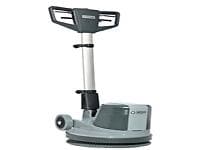 Nilfisk FM400L