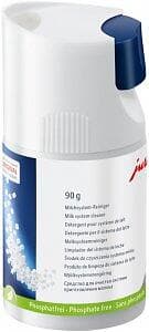 Jura Milk System Cleaner Mini Tabs 90g