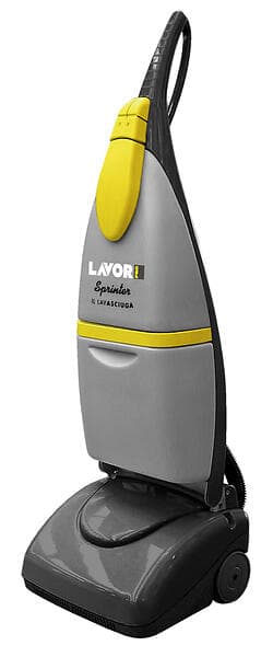 Lavor PRO Sprinter