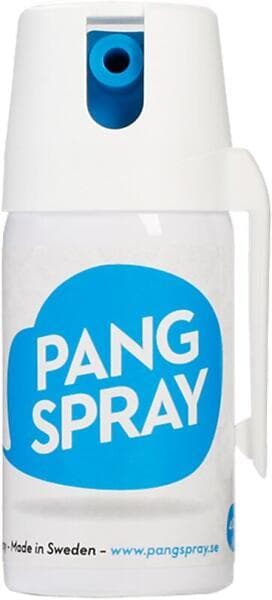 Pangspray Self-Defense Spray 40ml