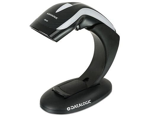 Datalogic Heron HD3130