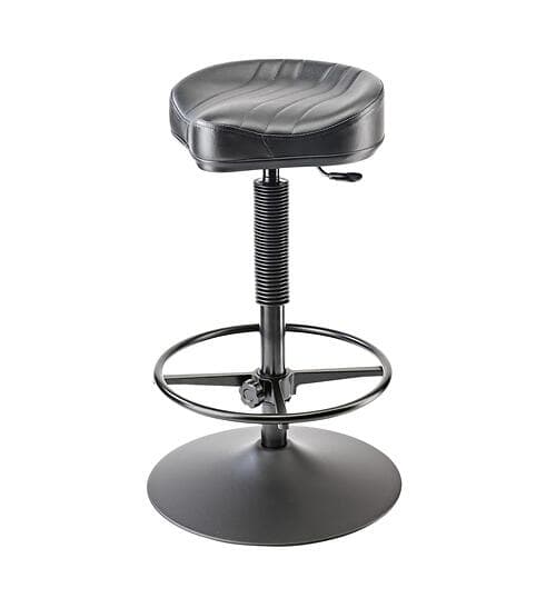 König & Meyer 14091 Stage Stool