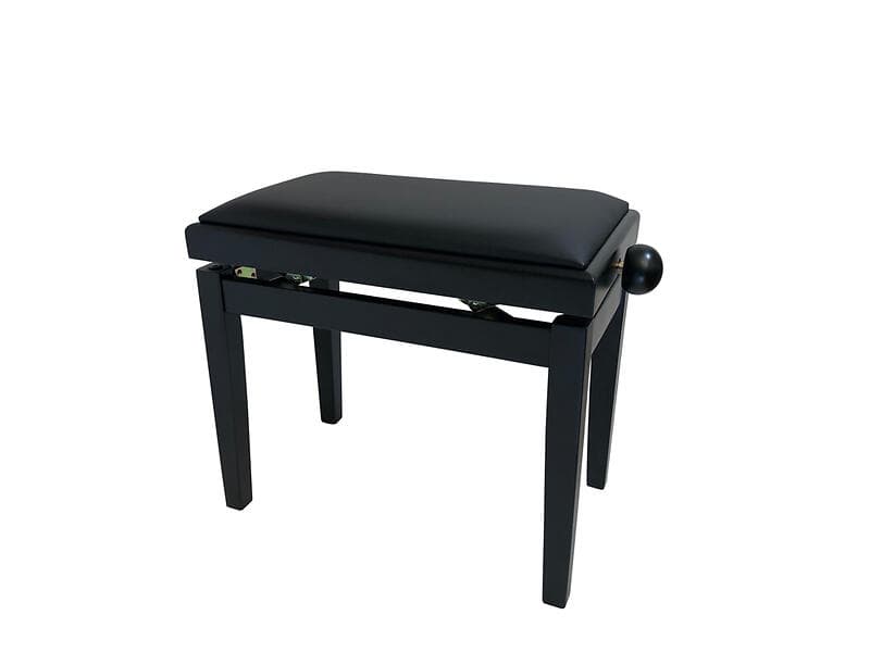 Pulse Pianobench Deluxe Matt