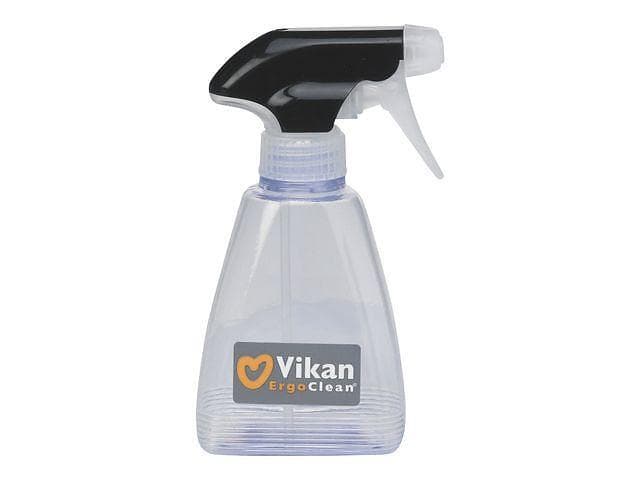 Vikan Sprayflaska 250ml