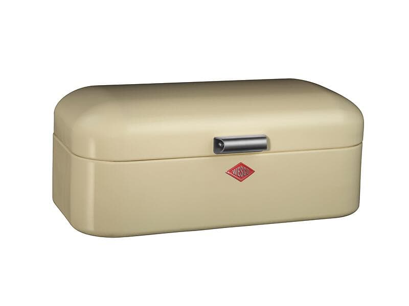 Wesco Grandy Brödlåda 42cm