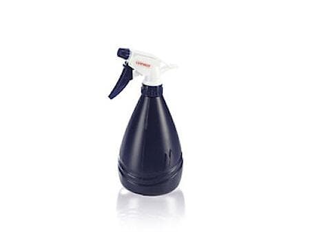Leifheit Spray Bottle 0,6l
