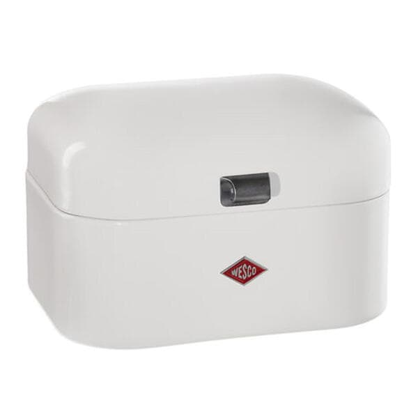 Wesco Single Grandy Brödlåda 28cm