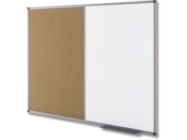Nobo Elipse Classic 90x120cm