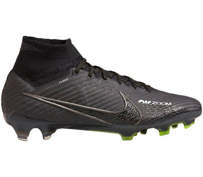 Nike Air Zoom Mercurial Superfly Elite 9 FG (Herr)