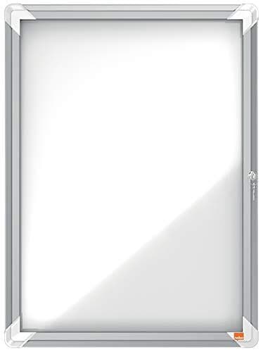 Nobo Premium Plus 66.7x70.9cm