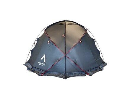 Nortent Gamme 6 (6)