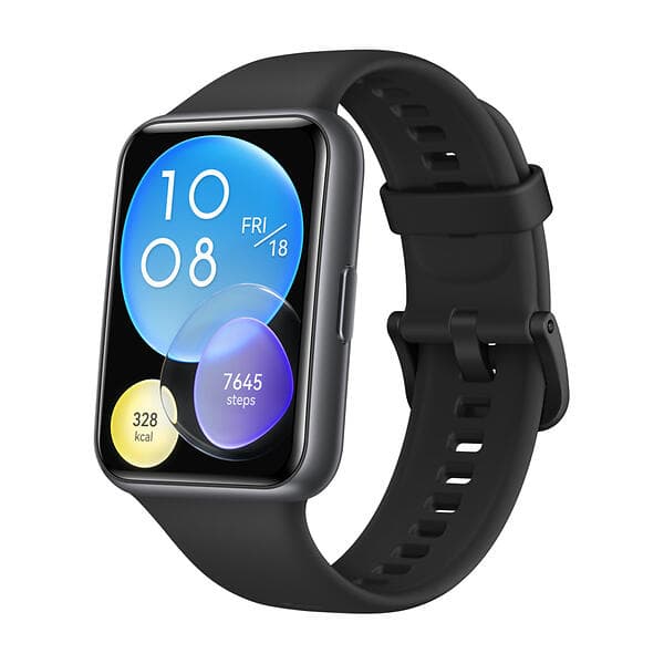 Huawei Watch Fit 2 Active
