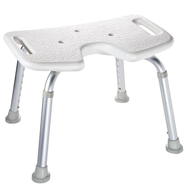 Ridder Badrumspall A0050501